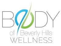 Body of Beverly Hills Wellness image 1